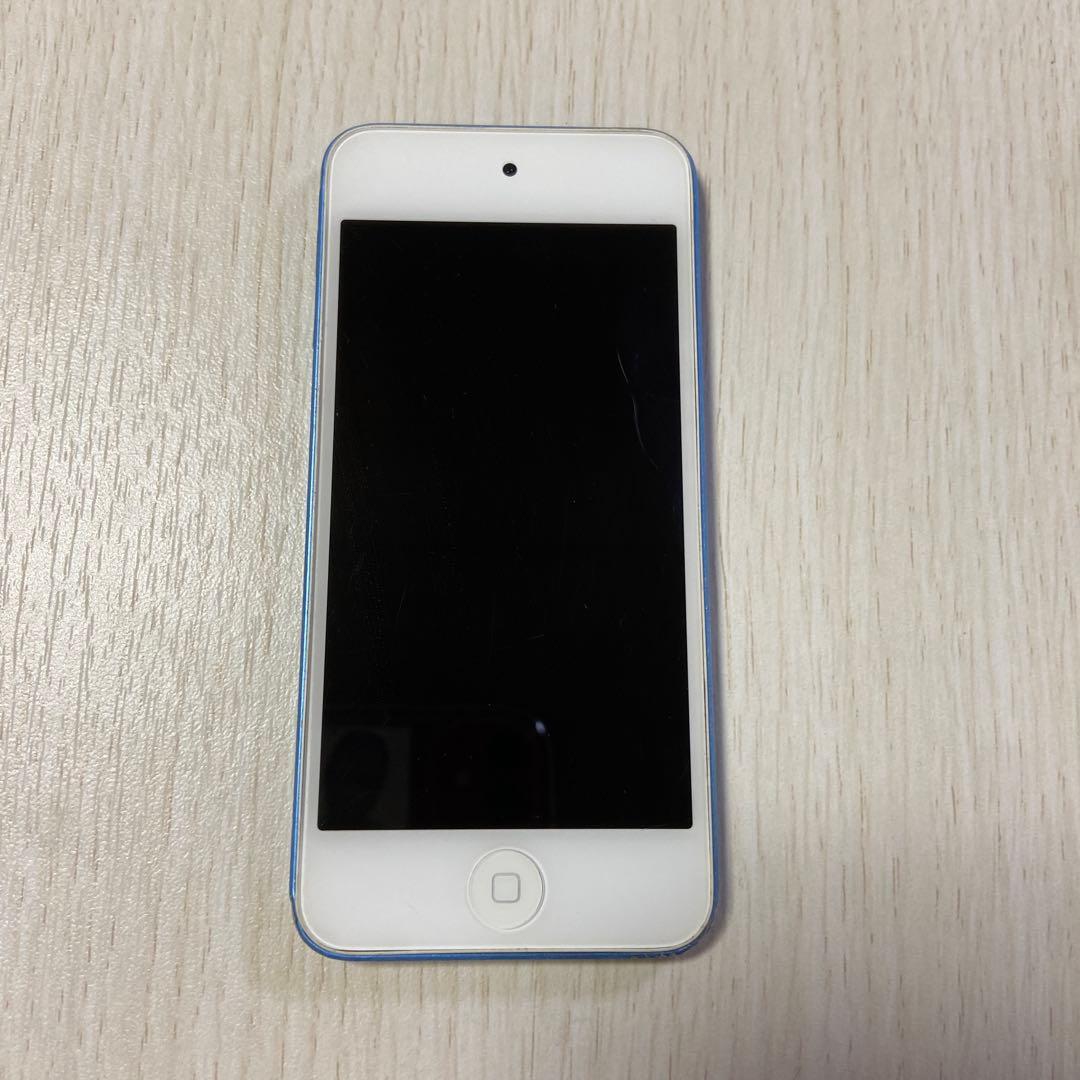 iPodtouch 第７世代　32GB