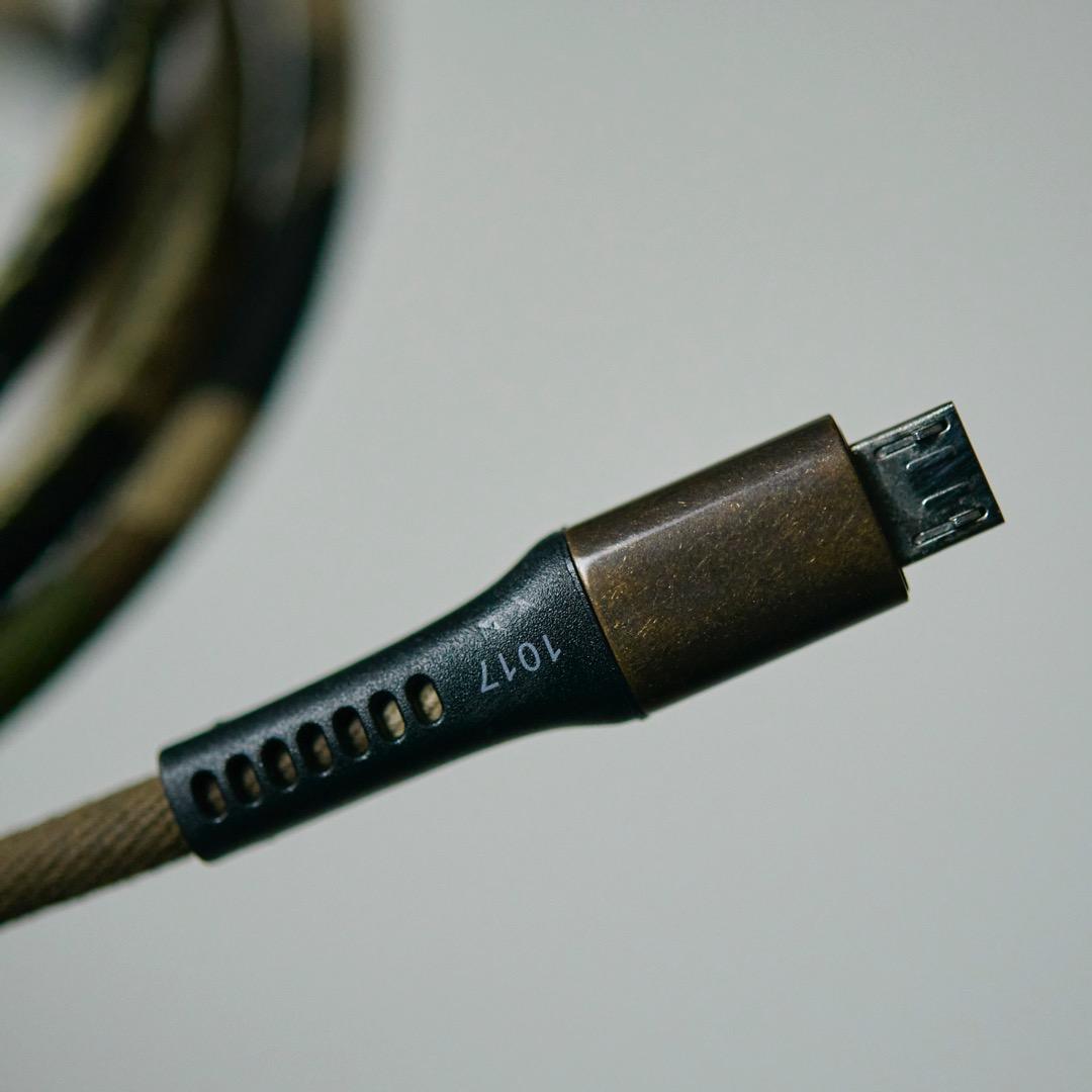 EPSON モバイルプリンター PX-S05B おまけ付き