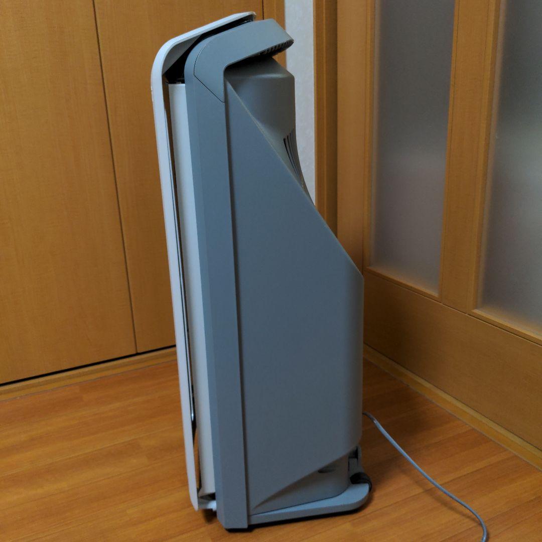 アトモスフィアスカイ 空気清浄機 2023 アムウェイ