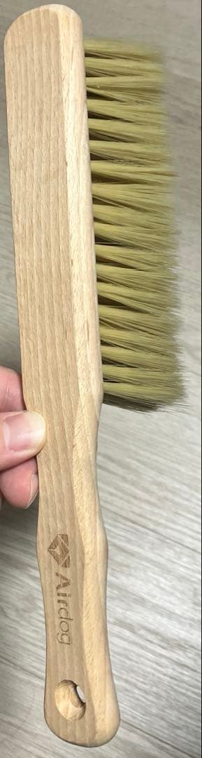 Airdog X5s KJ300F-X5 エアドッグ 2022年製