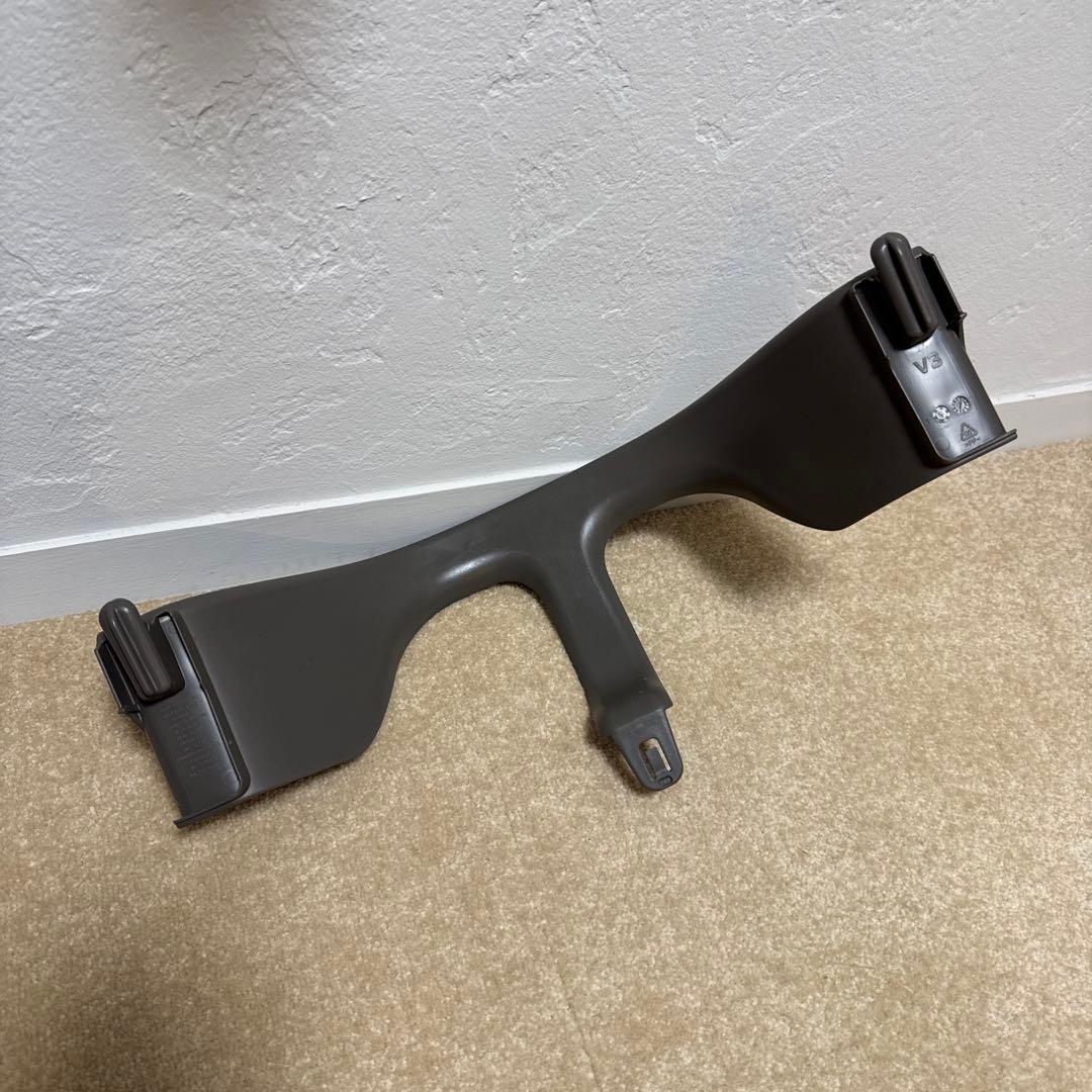 【特典付き】Stokke トリップトラップ専用 ベビーセット ベビーチェア