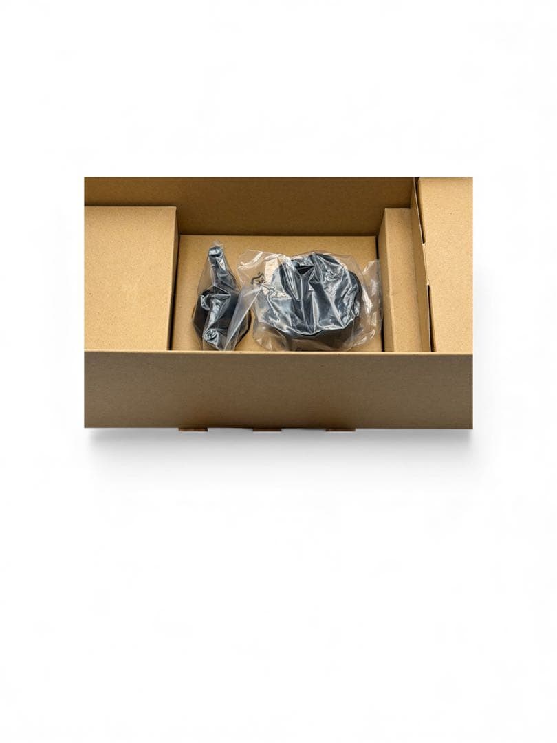 Dyson Supersonic r™ヘアドライヤー セラミックピンク 軽量