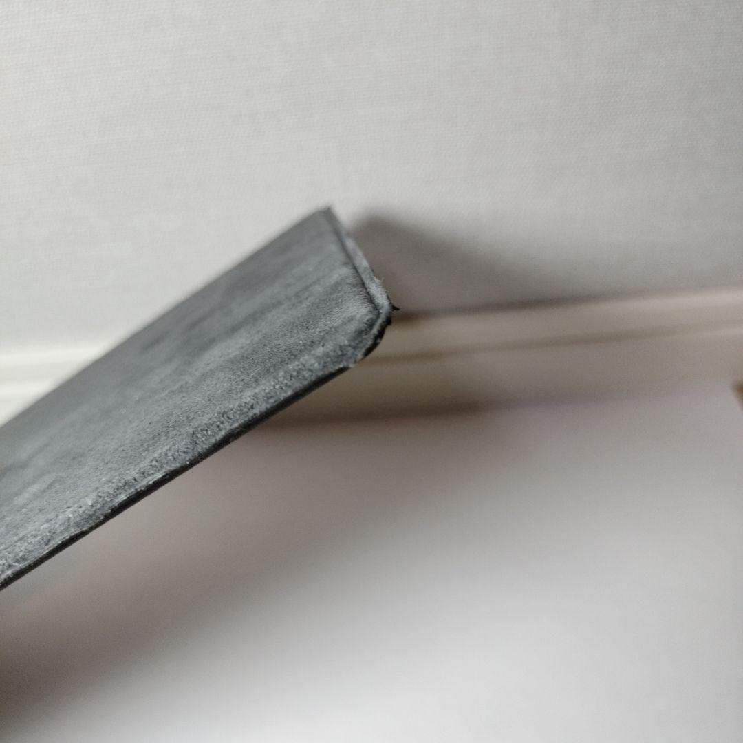 Microsoft Surface Pro5 256GB タイプカバー付