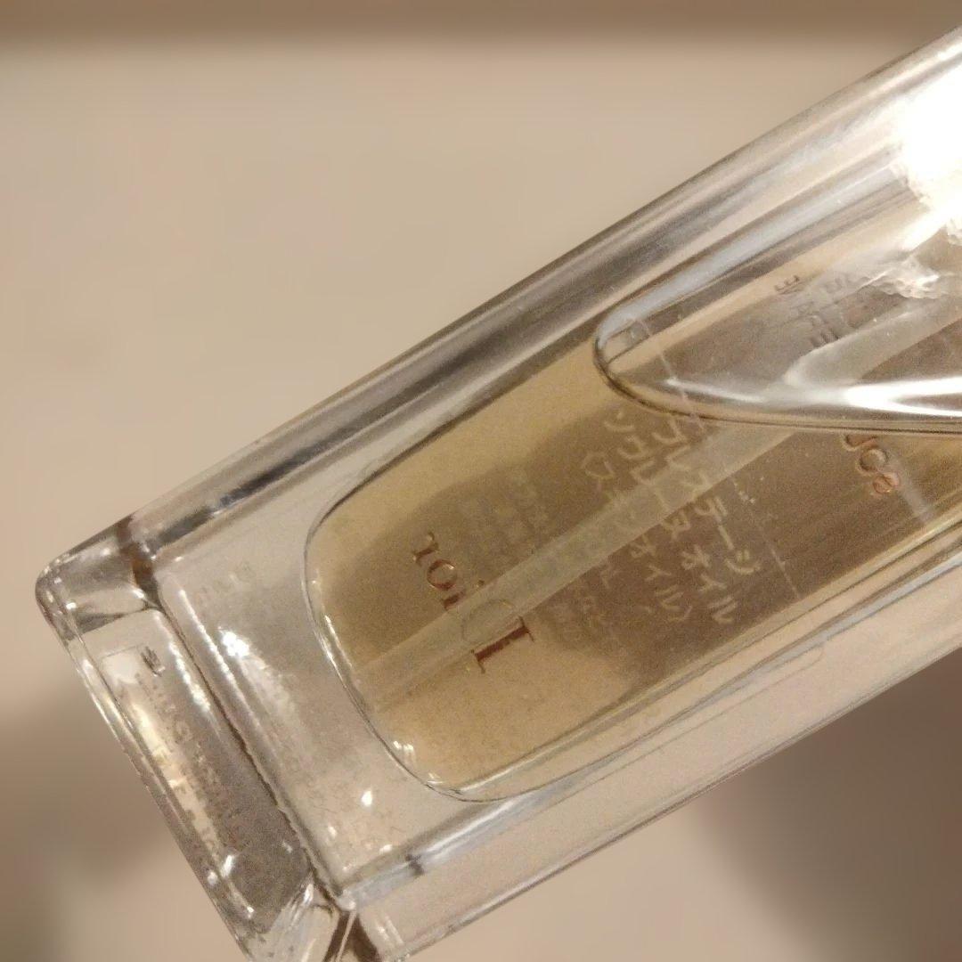 Dior ディオール プレステージ ソヴレーヌ オイル スキンオイル 30ml