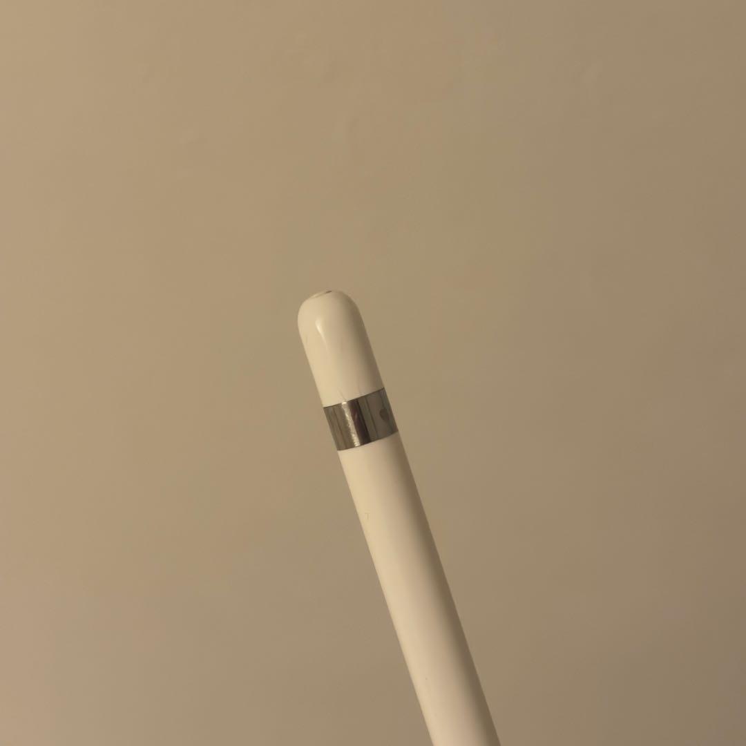 iPad 第7世代 32GB Wi-Fiモデル + Apple Pencil