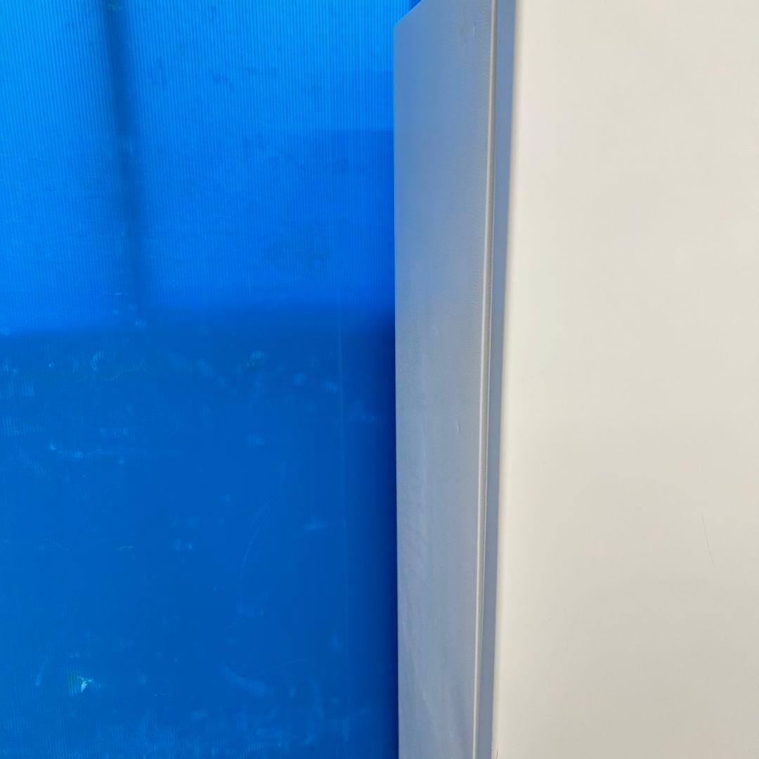 534 関東圏対応　冷蔵庫　200L弱　一人暮らし　小型　美品　保証込