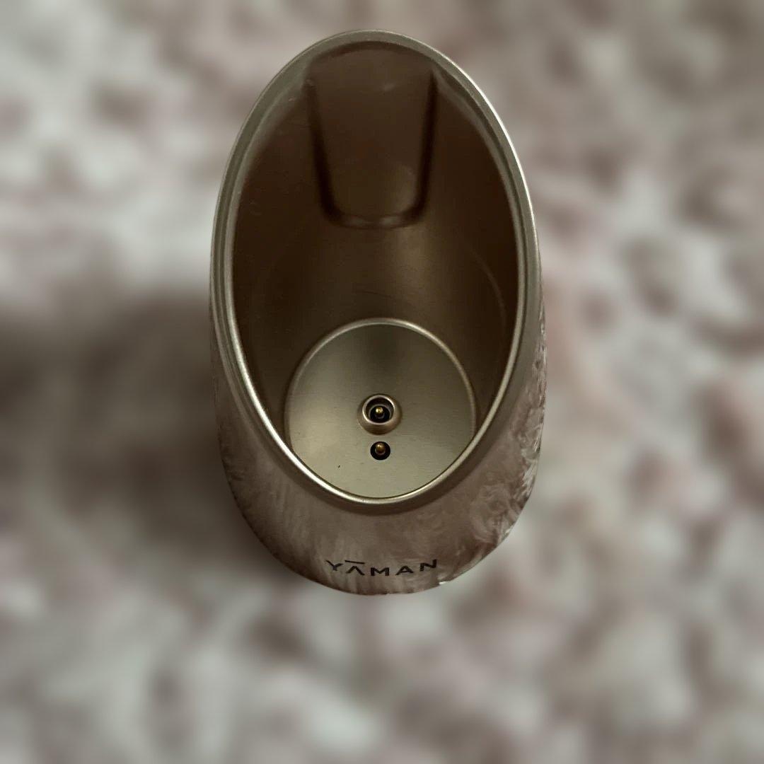 ヤーマン YA-MAN フォトプラス シャイニー M18 美顔器
