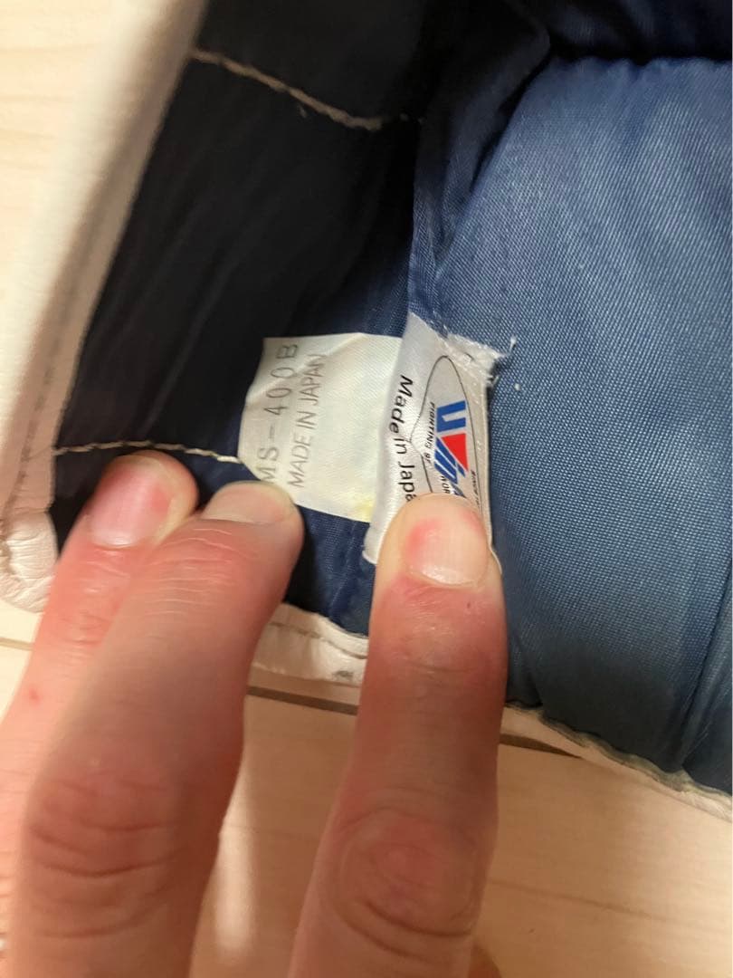 winning ウィニングボクシンググローブ 12オンス MS-400B