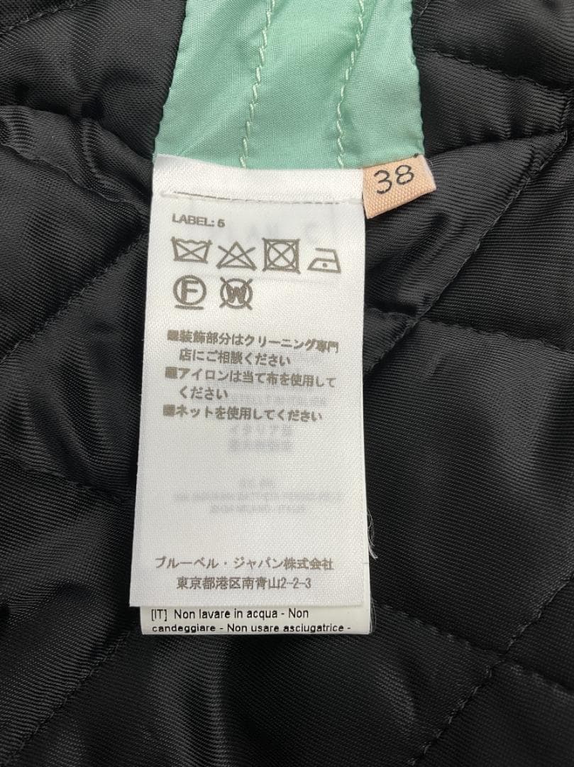 【good】3点セット