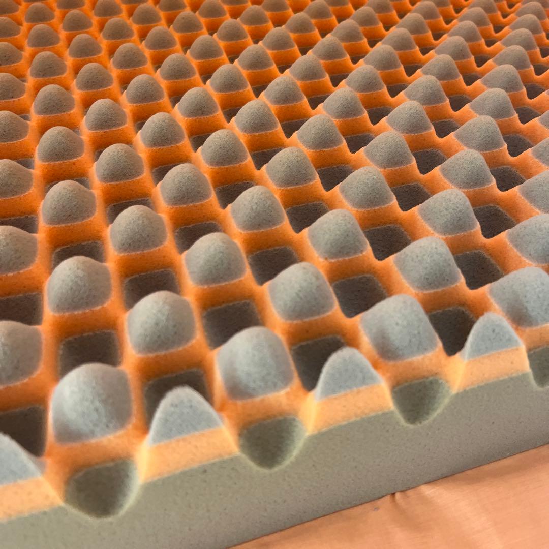 ✳︎彦名ママ✳︎ 最終値下げ　西川AiR エアーマットレス シングル