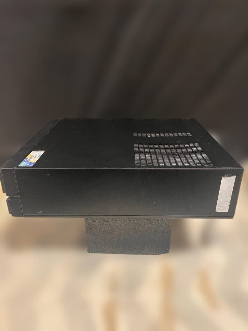 【激安１万円PC！即購入OK】Core i5 グラボ搭載！ Win11入！