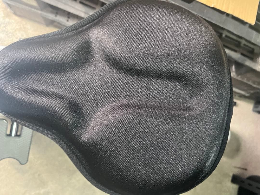 BIKEBOX テンションコントロールパーツ