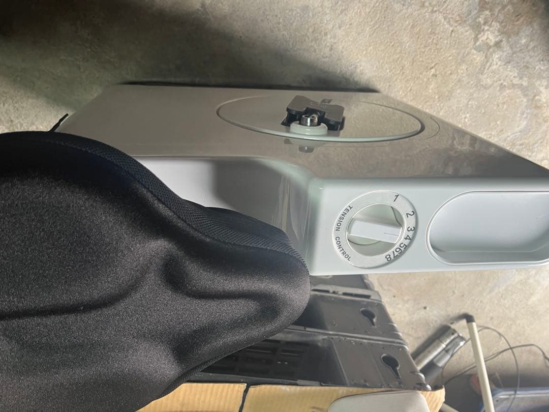 BIKEBOX テンションコントロールパーツ