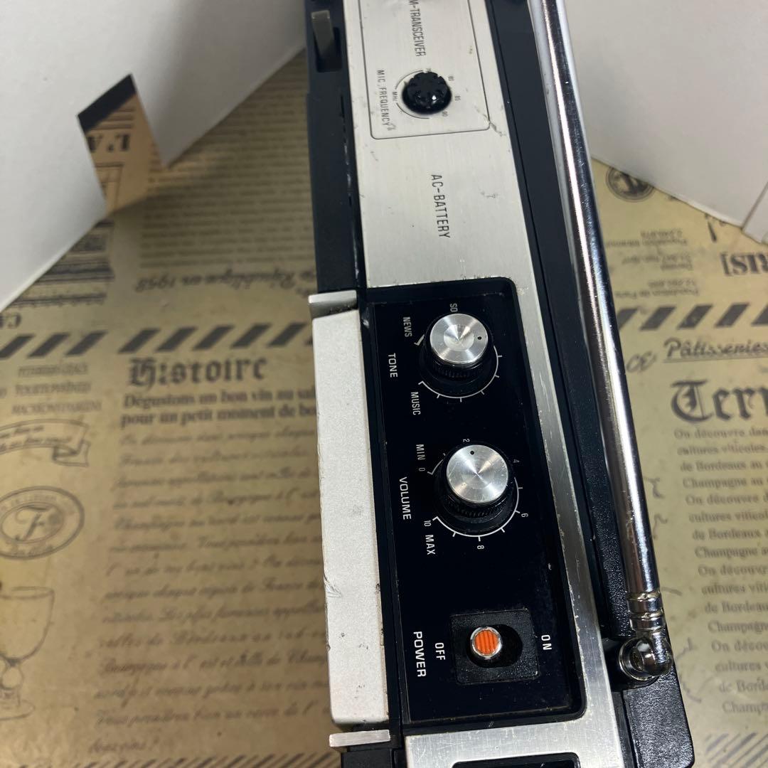 この辺のワールドボーイが一番良いのでは？GXO 初期型、整備済動作品