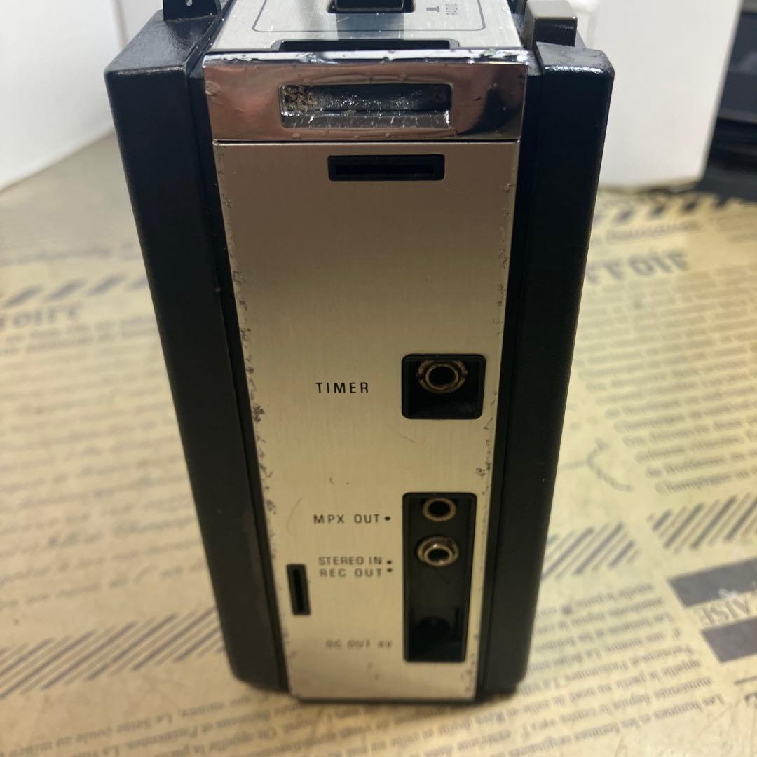 この辺のワールドボーイが一番良いのでは？GXO 初期型、整備済動作品