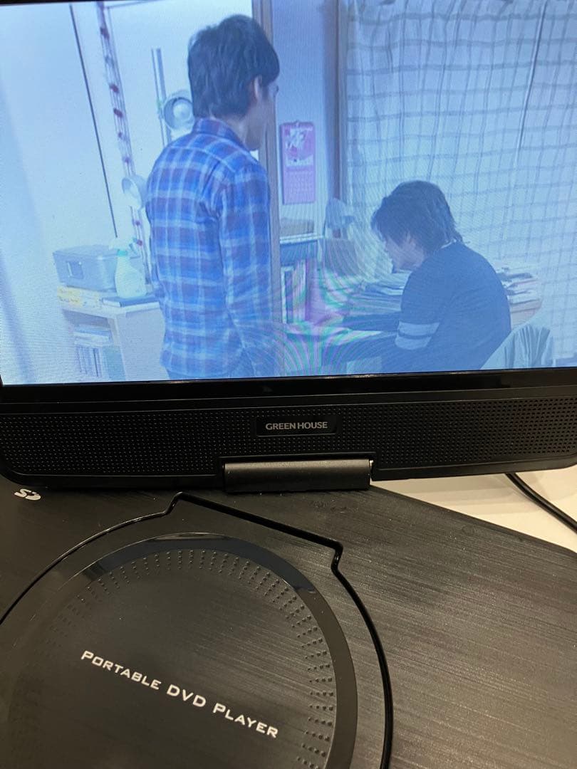 草彅 剛 主演　冬のサクラ　DVD BOX