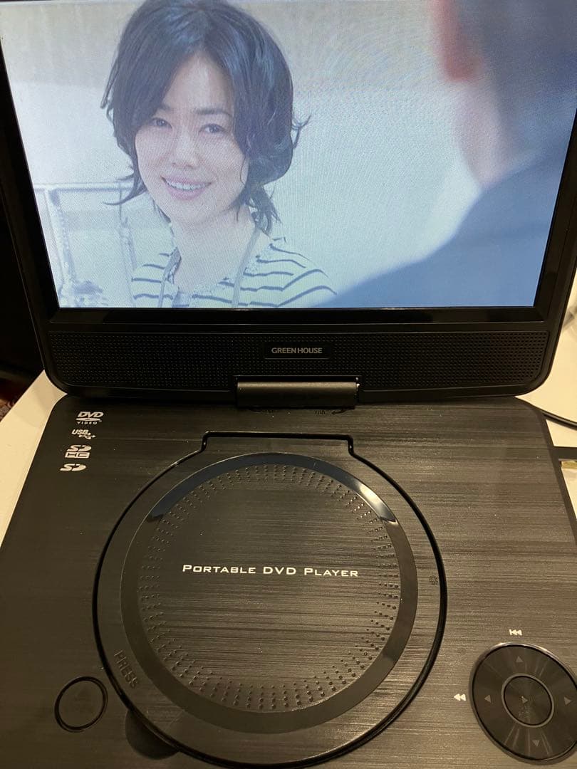 草彅 剛 主演　冬のサクラ　DVD BOX