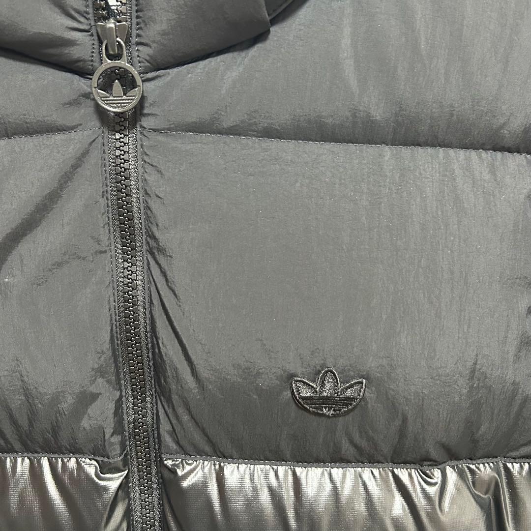 極美品✨ adidas originals 【M】 REGEN ダウンジャケット