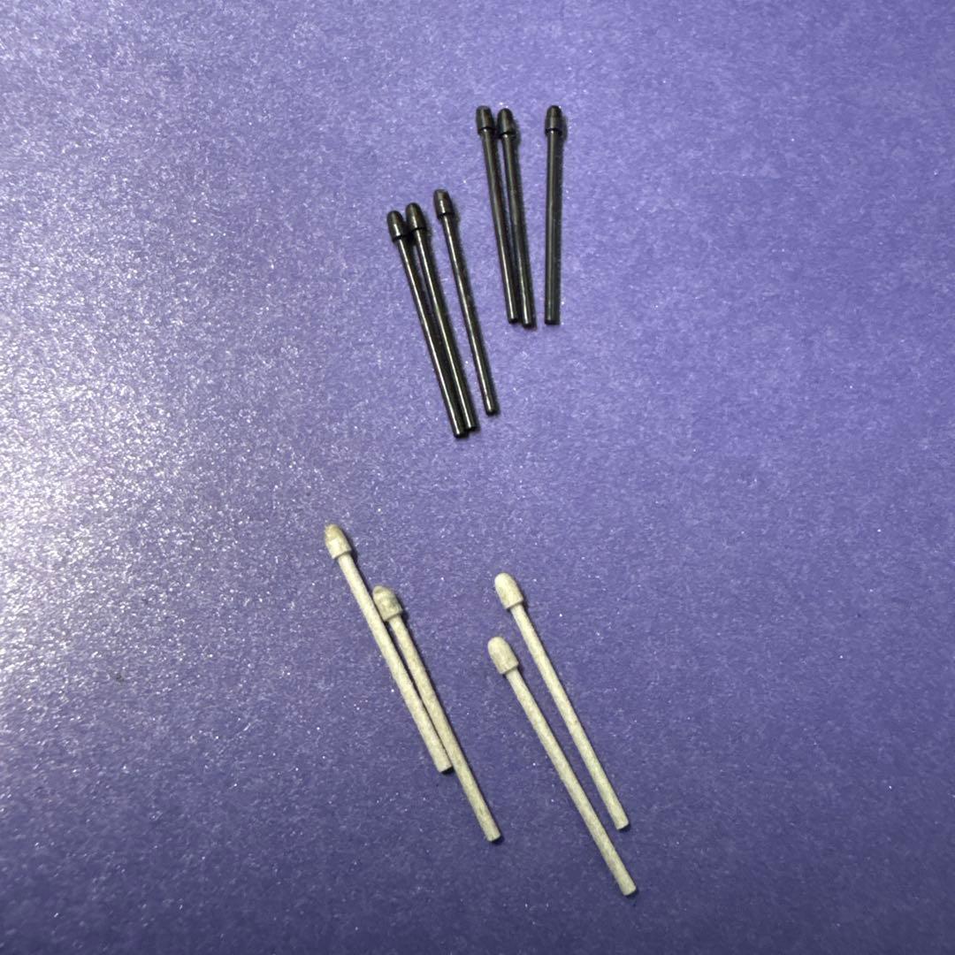 Wacom プロペン2 KP-504E