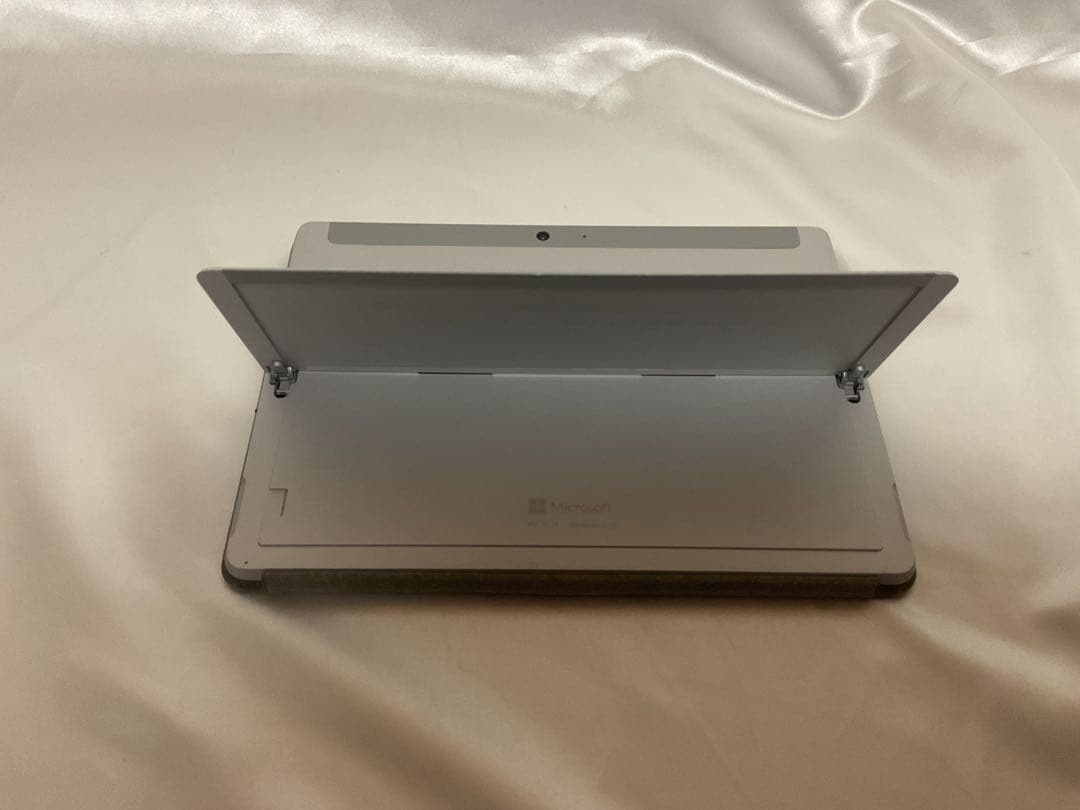 Surface Go3 4g 64g Office2024【美品】