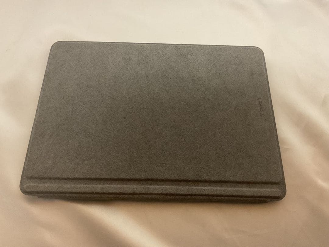 Surface Go3 4g 64g Office2024【美品】