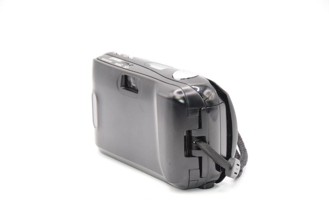 ■ 美品 ■初代 オリンパス OLYMPUS μ [mju:]