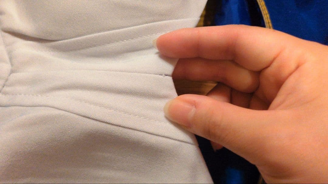 崩壊スターレイル セイバー アルトリア コスプレ 衣装 L フルセット