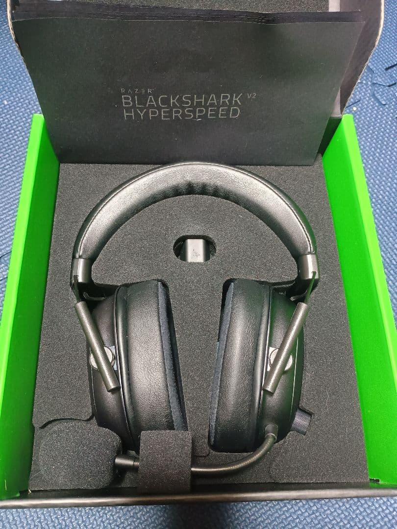 ゲーミング マウス ヘッドセット マウスパッド まとめ売り