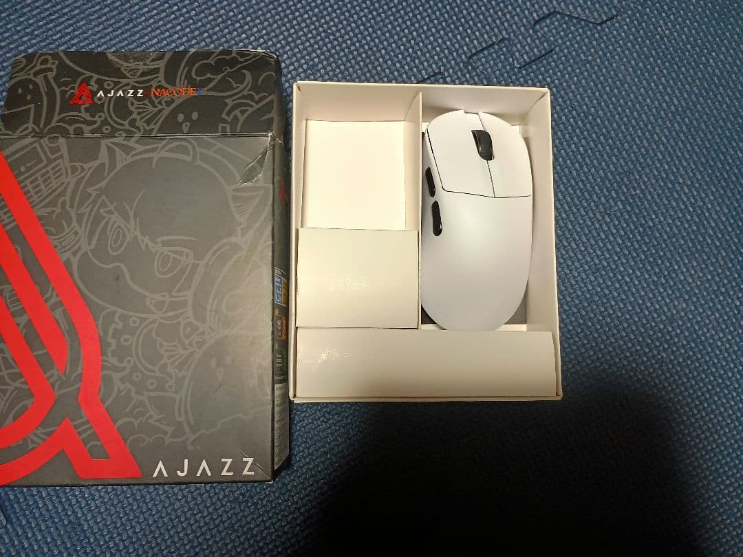 ゲーミング マウス ヘッドセット マウスパッド まとめ売り