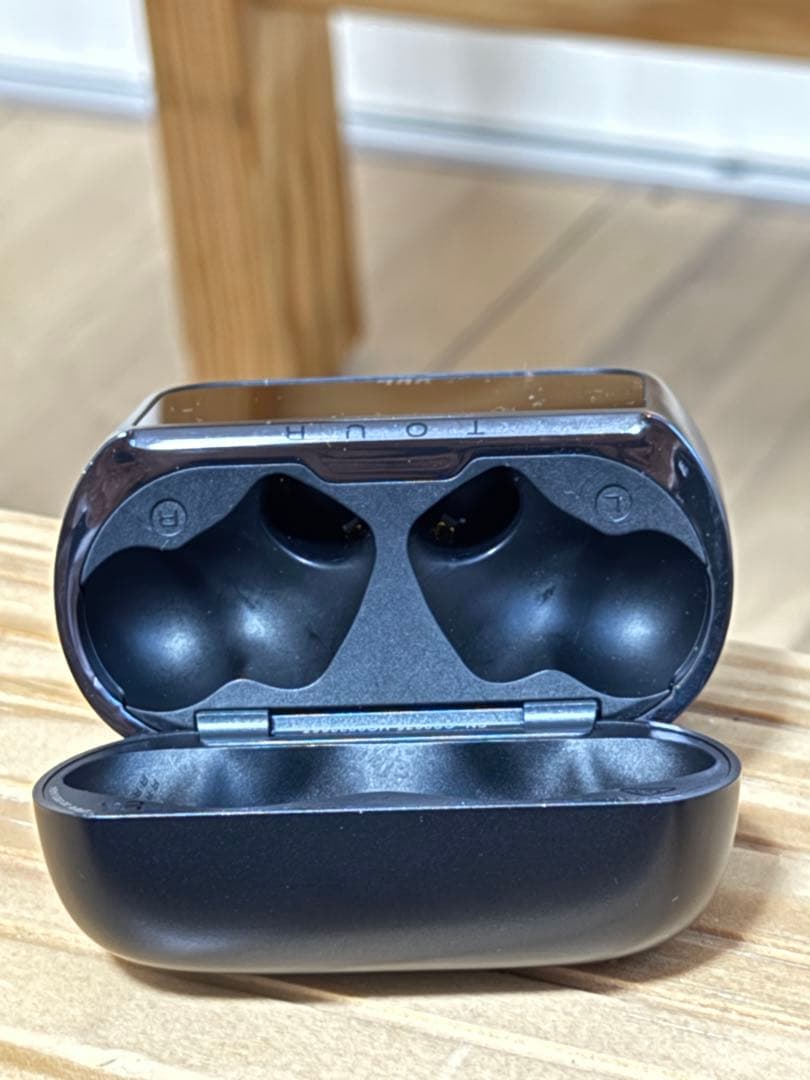 JBL TOUR PRO 3 ワイヤレスイヤホン ヨドバシカメラで購入