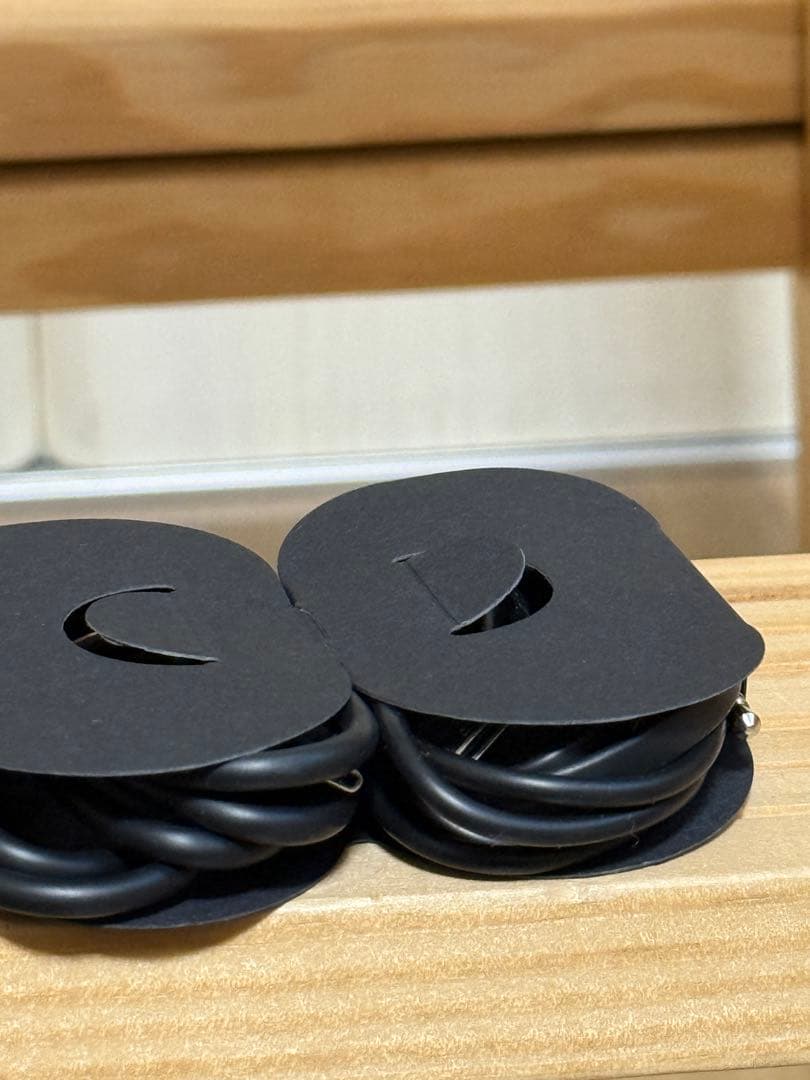 JBL TOUR PRO 3 ワイヤレスイヤホン ヨドバシカメラで購入