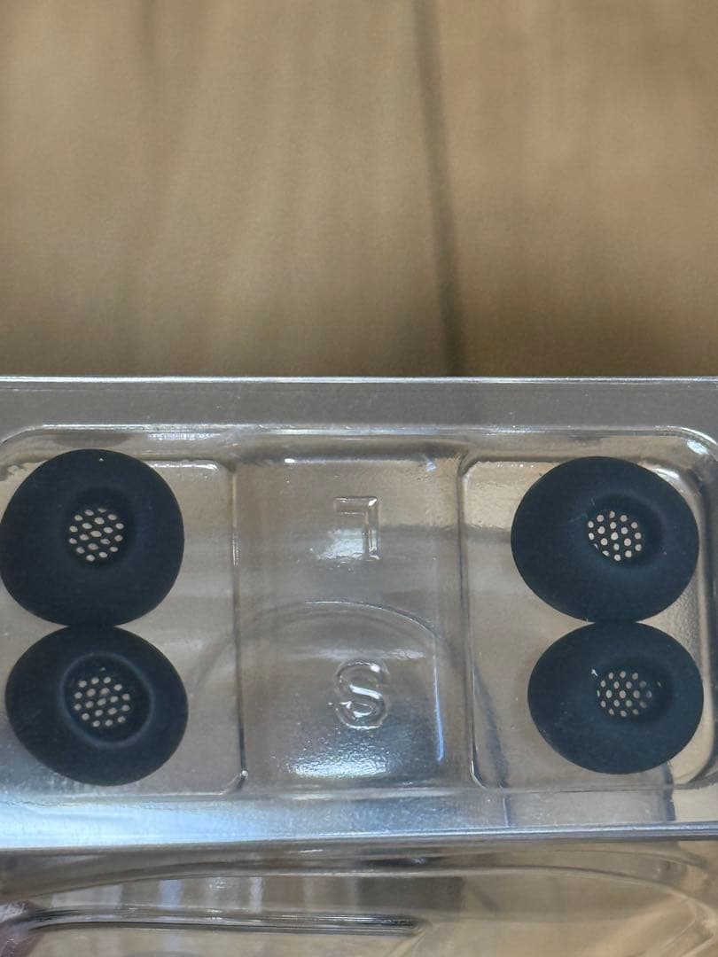 JBL TOUR PRO 3 ワイヤレスイヤホン ヨドバシカメラで購入