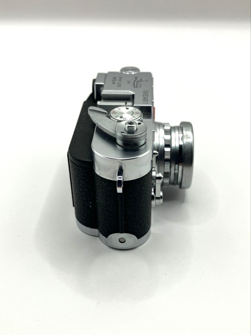 SHARAN ライカ M3ミニカメラ