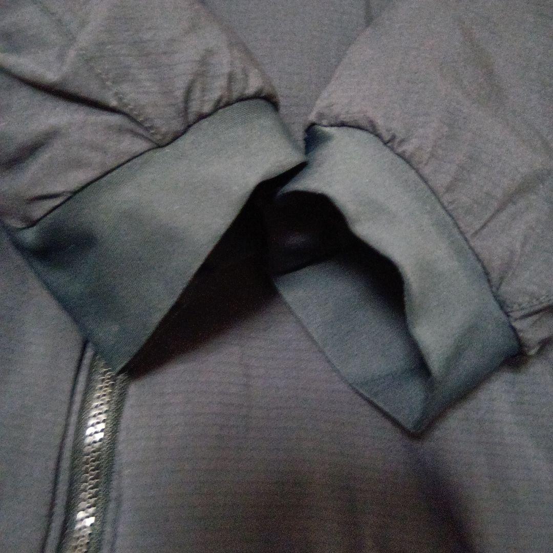 ARC'TERYX 　アトムARフーディ　Atom AR Hoody