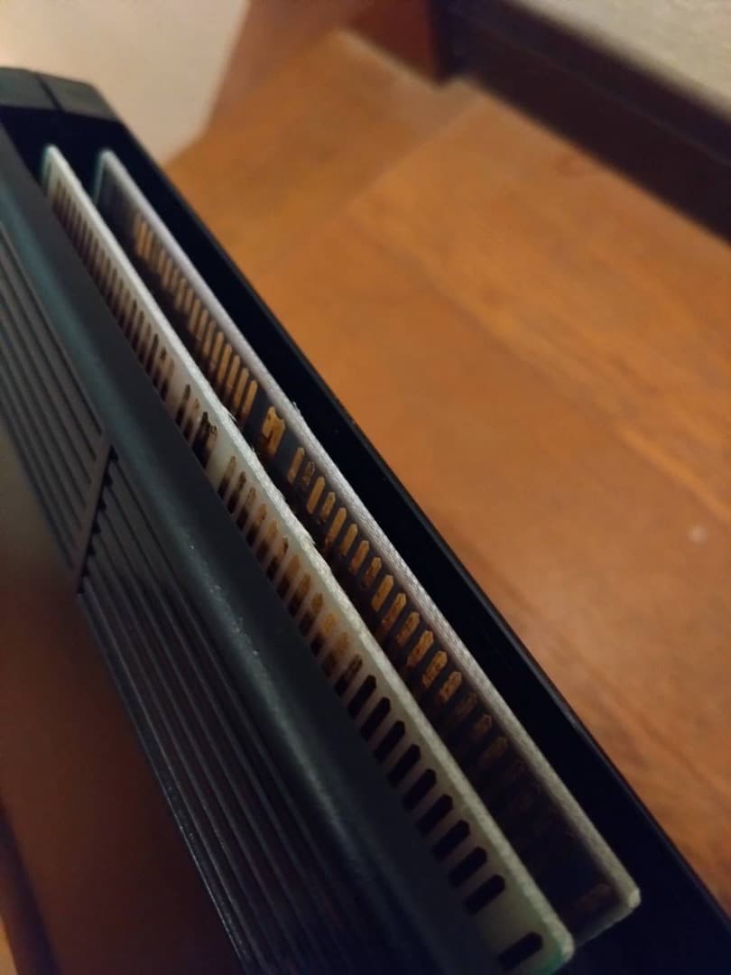 NEO GEO メタルスラッグ4 ソフト