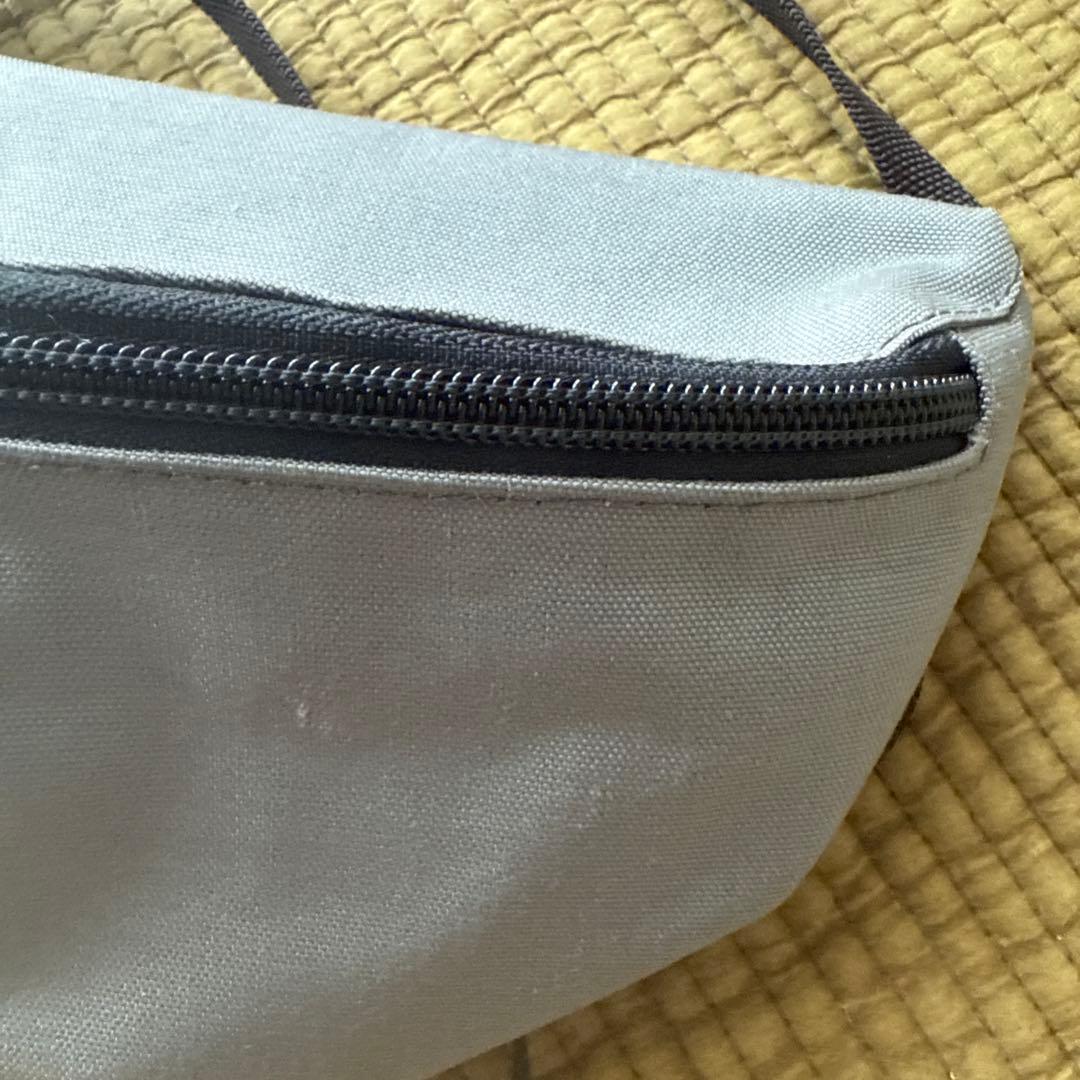 エルベシャプリエ 2851C （コーデュラナイロンショルダーバッグXS）