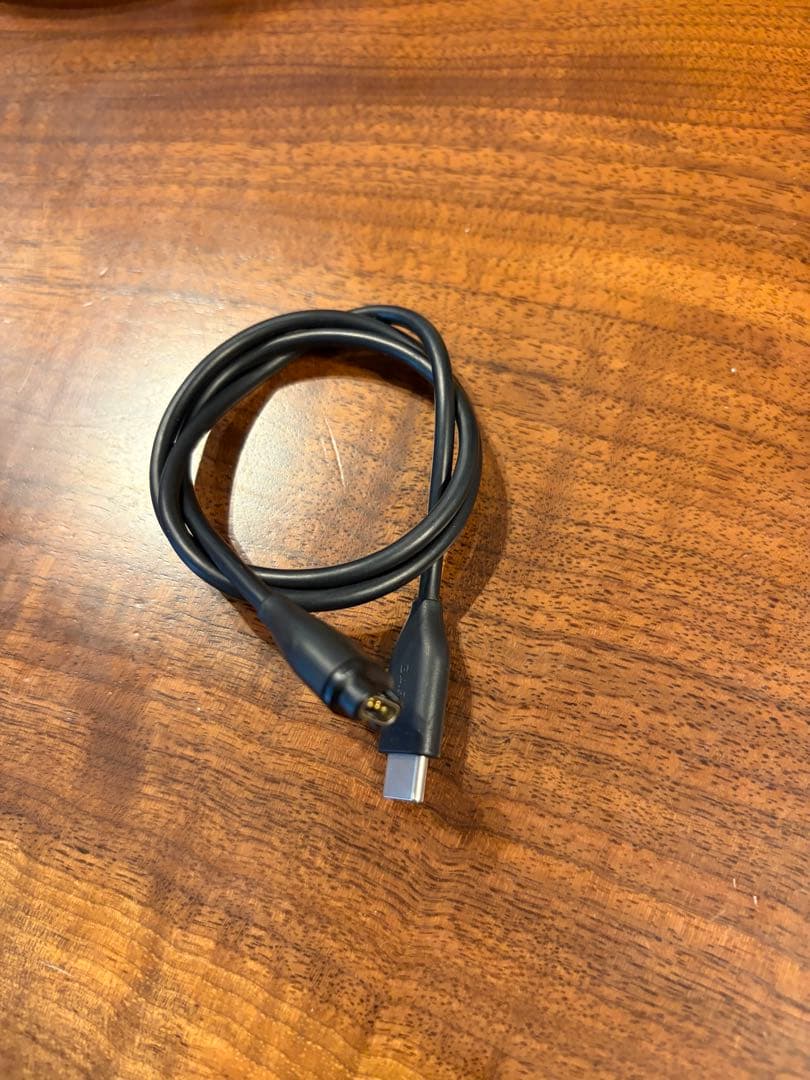 B*t様 GARMIN APPROACH S70 47mm GPS