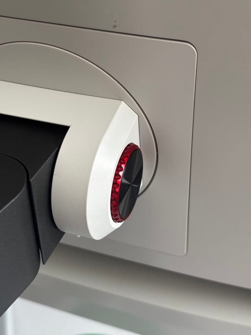 ディスプレイ・モニター本体 TITAN ARMY M27E6V-PRO