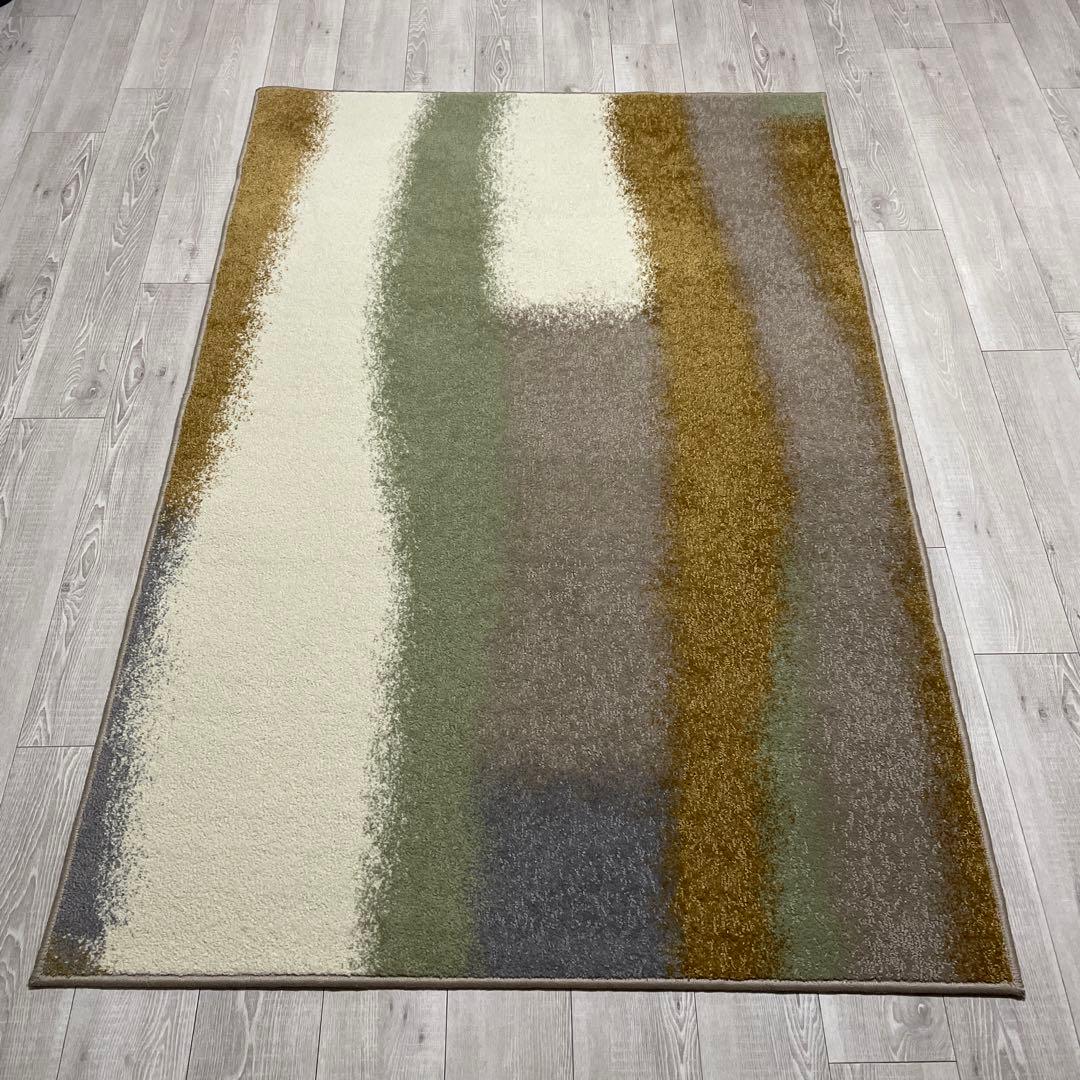 unicoウニコ　LOIVAラグ