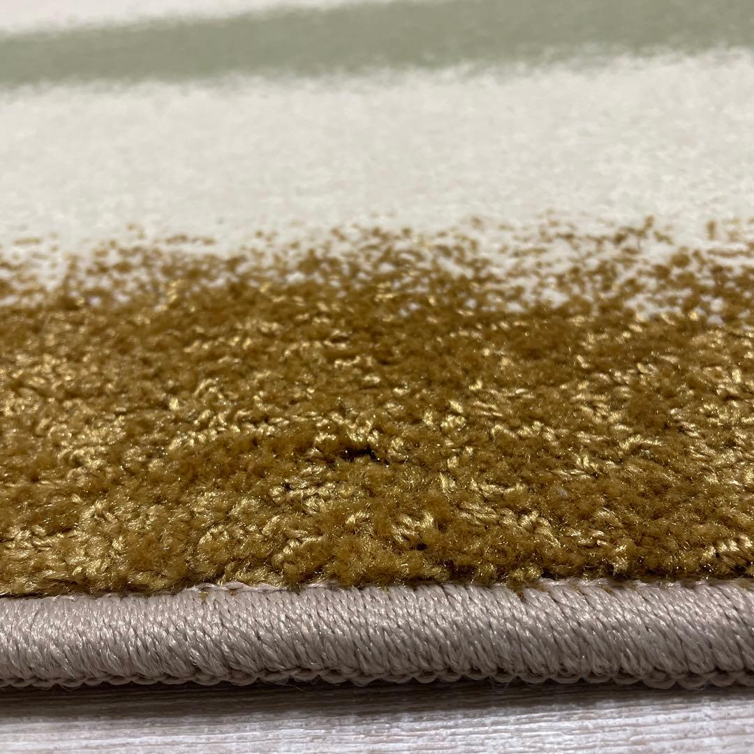 unicoウニコ　LOIVAラグ