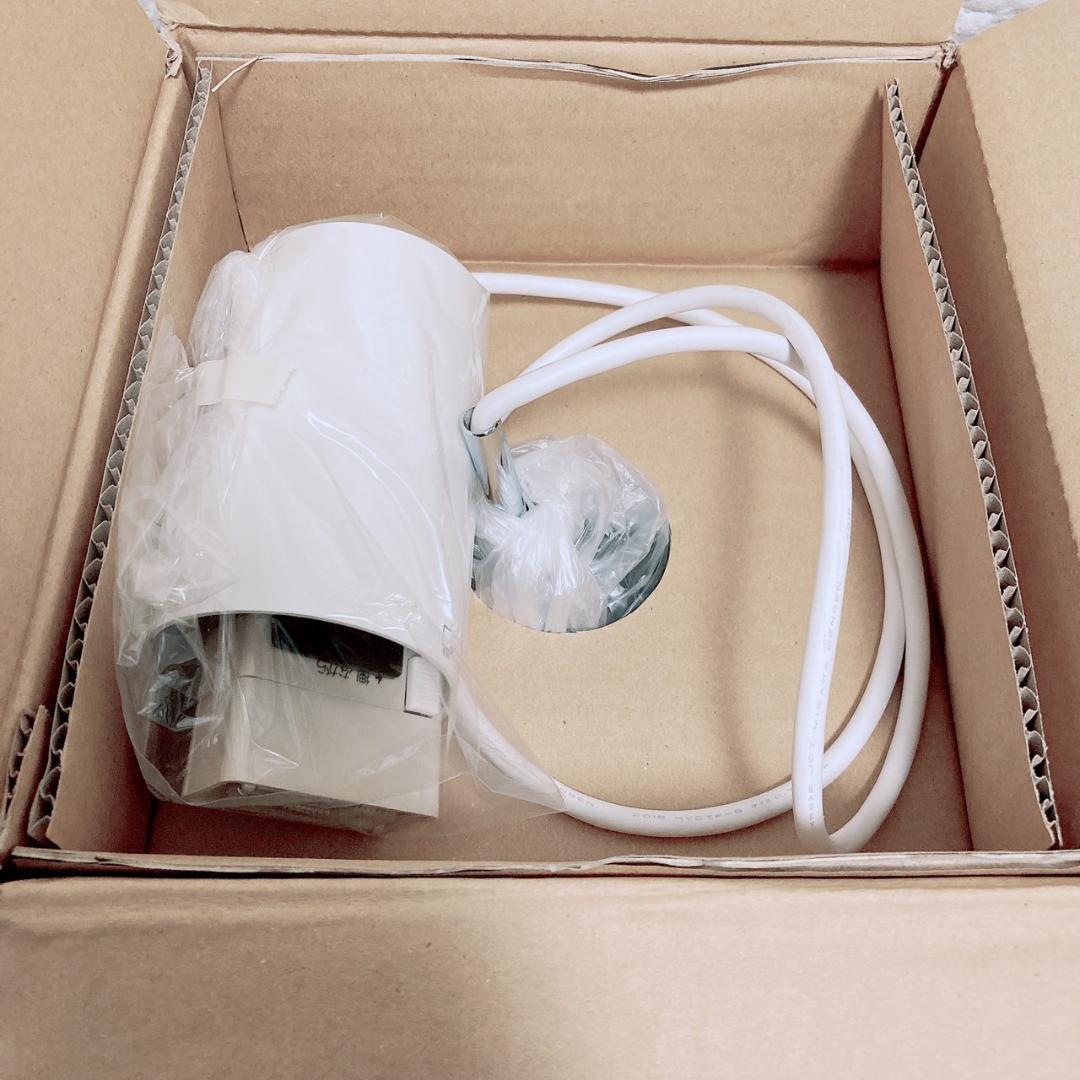 未使用品 2SET オーデリック ペンダントライト OP252545 LED