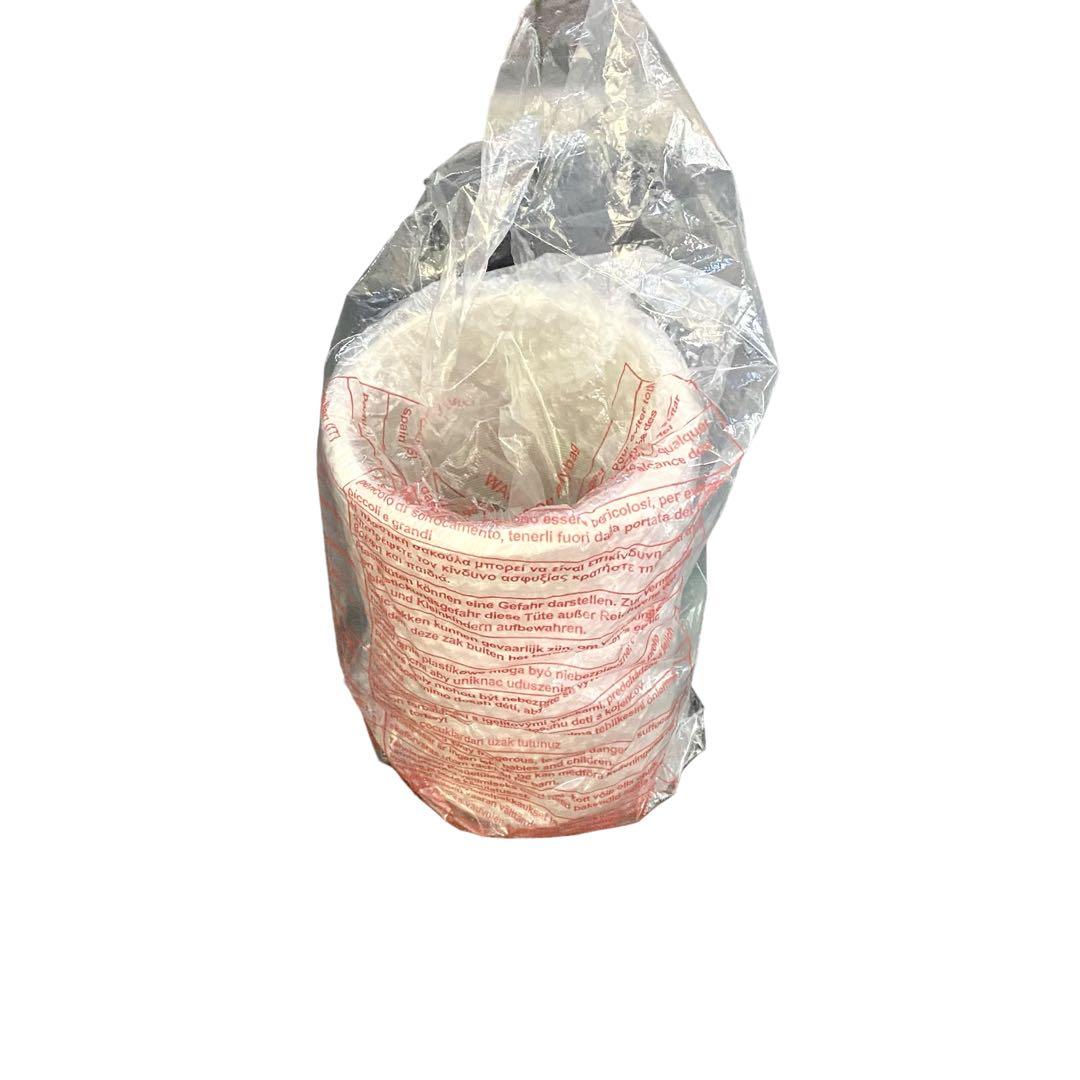 亀さん 専用 ✨2024年製✨ほぼ未使用品MAXZEN スポットクーラー