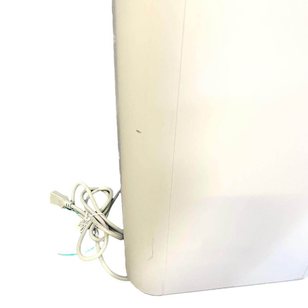 亀さん 専用 ✨2024年製✨ほぼ未使用品MAXZEN スポットクーラー