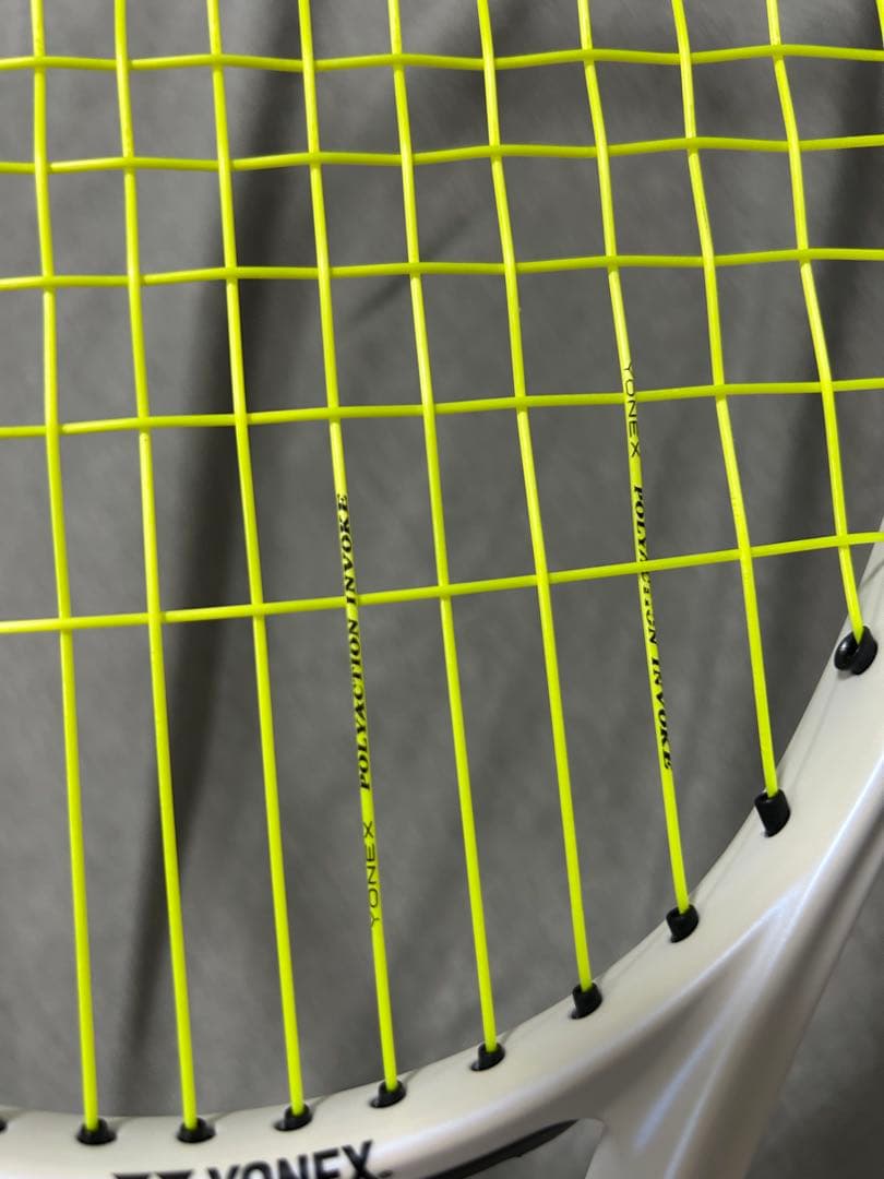 02ジオブレイク80V ほぼ無傷