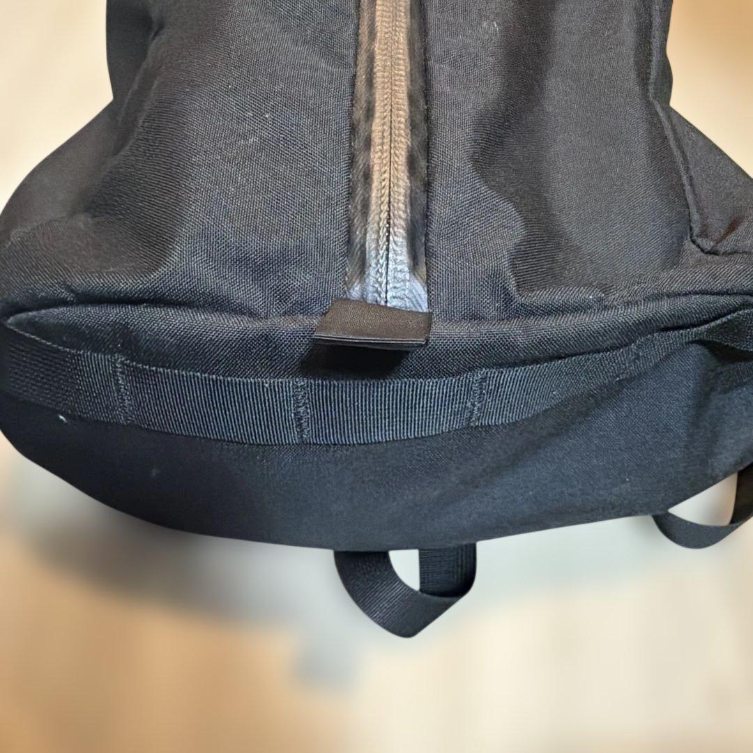 MYSTERY RANCH アーバンアサルト21L