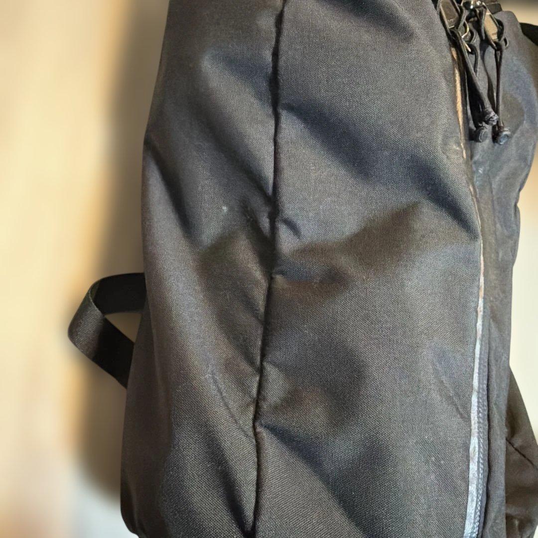 MYSTERY RANCH アーバンアサルト21L