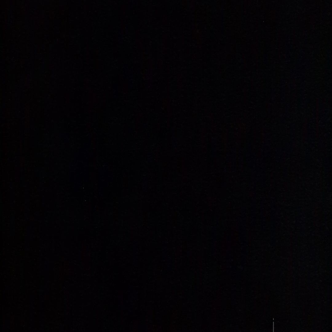 TEAC CD-P800NT CD/ネットワークプレーヤー