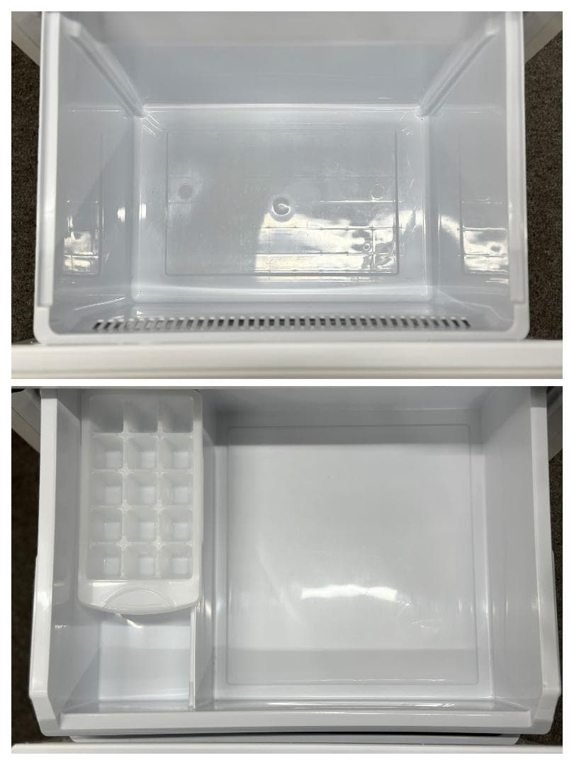 Asuka:)(プロフ必読)【アクアお得家電2点セット！】