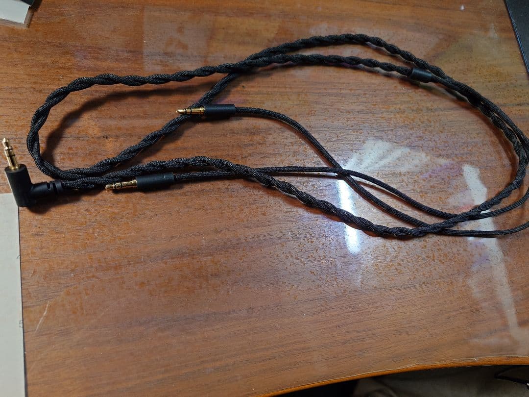 水月雨　楽園-para+比叡