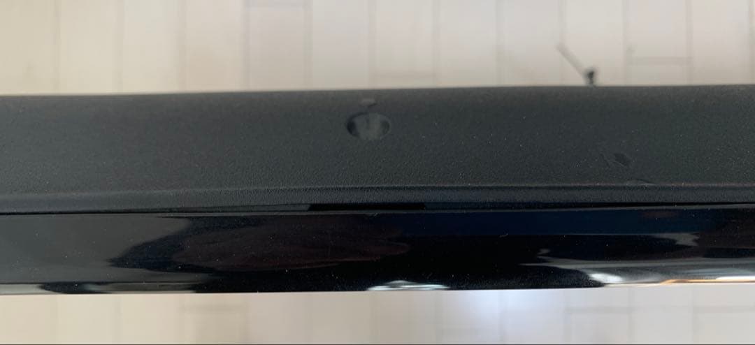 SHARP AQUOS 40V型 液晶テレビ LC-40H11